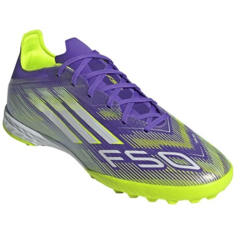 Buty adidas F50 Pro TF M JH7665