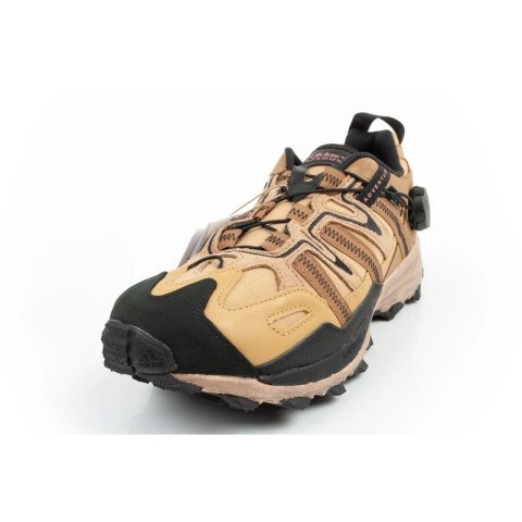 Buty adidas Hyperturf Adventure M HQ6071
