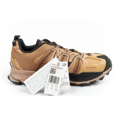 Buty adidas Hyperturf Adventure M HQ6071