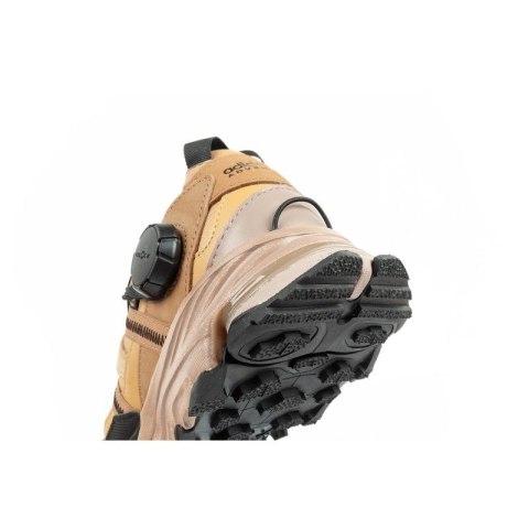 Buty adidas Hyperturf Adventure M HQ6071