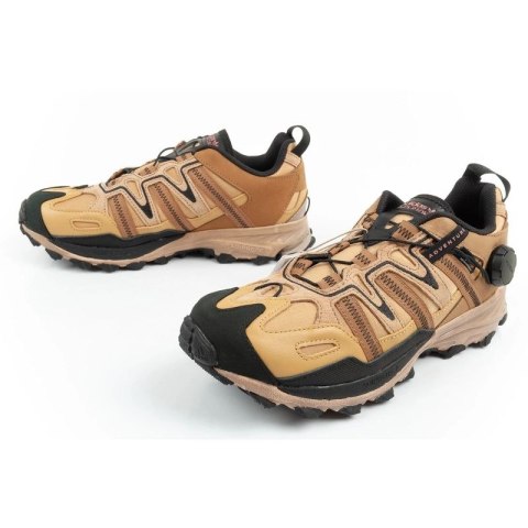 Buty adidas Hyperturf Adventure M HQ6071