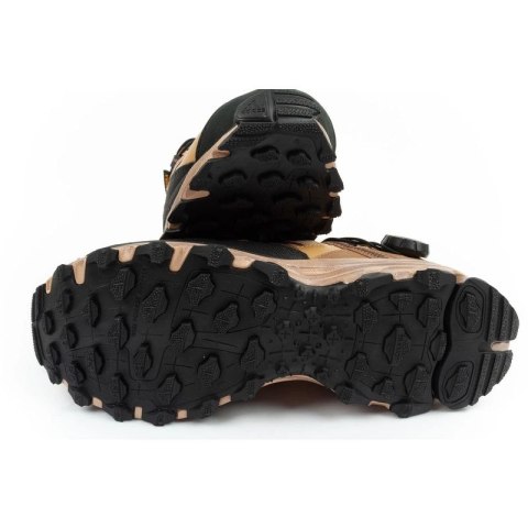 Buty adidas Hyperturf Adventure M HQ6071