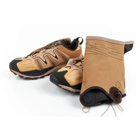 Buty adidas Hyperturf Adventure M HQ6071