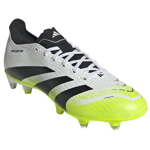 Buty adidas Predator League SG M JI1131