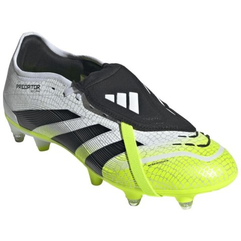 Buty adidas Predator Pro FT SG M JS4077