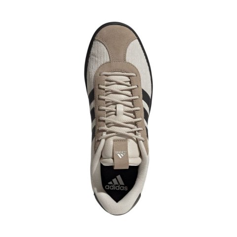 Buty adidas VL Court 3.0 M JS2046