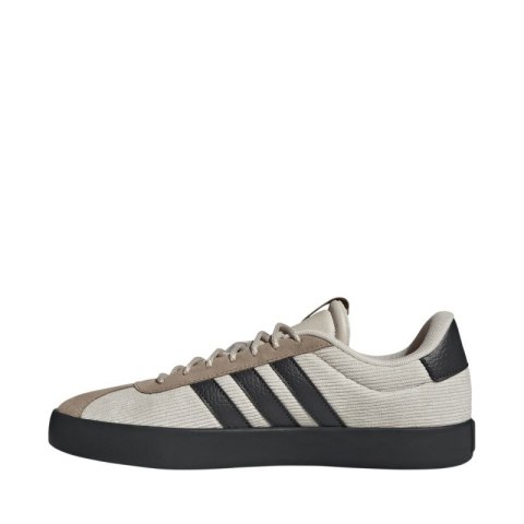 Buty adidas VL Court 3.0 M JS2046