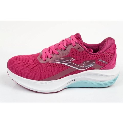 Buty do biegania Joma Hispalis W RHISLW2510