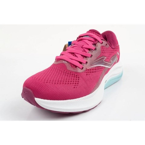 Buty do biegania Joma Hispalis W RHISLW2510