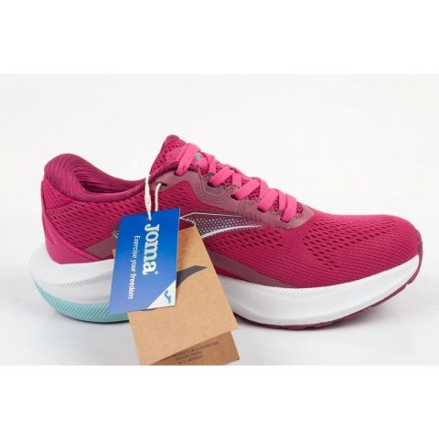 Buty do biegania Joma Hispalis W RHISLW2510