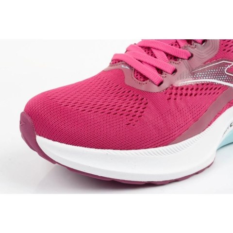 Buty do biegania Joma Hispalis W RHISLW2510