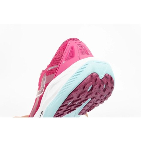 Buty do biegania Joma Hispalis W RHISLW2510