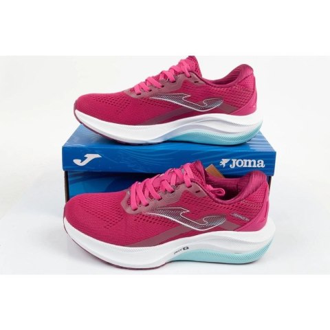 Buty do biegania Joma Hispalis W RHISLW2510