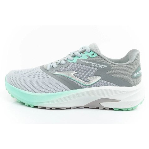 Buty do biegania Joma Speed 2512 W RSPELW2512