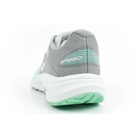 Buty do biegania Joma Speed 2512 W RSPELW2512