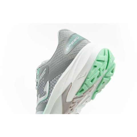 Buty do biegania Joma Speed 2512 W RSPELW2512