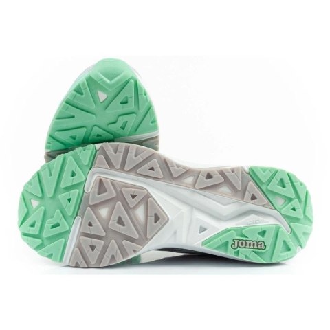 Buty do biegania Joma Speed 2512 W RSPELW2512