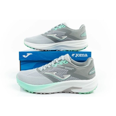 Buty do biegania Joma Speed 2512 W RSPELW2512