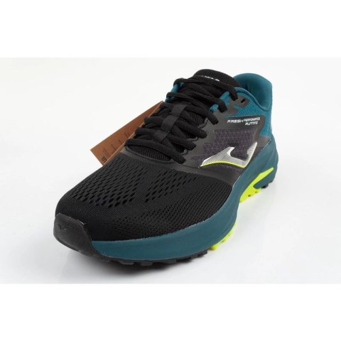 Buty do biegania Joma Speed M RSPEEW2541