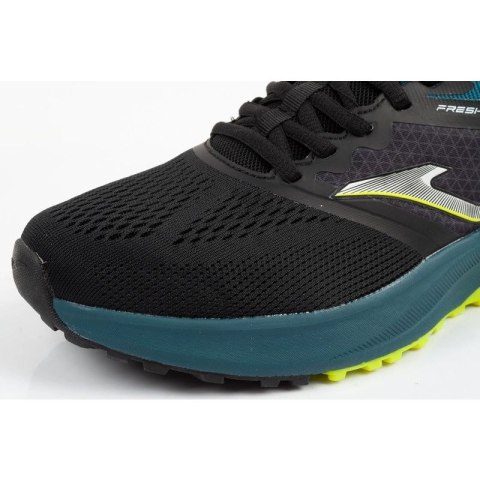 Buty do biegania Joma Speed M RSPEEW2541