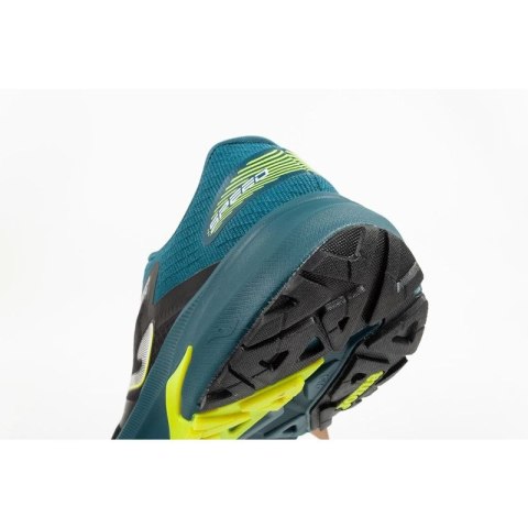 Buty do biegania Joma Speed M RSPEEW2541