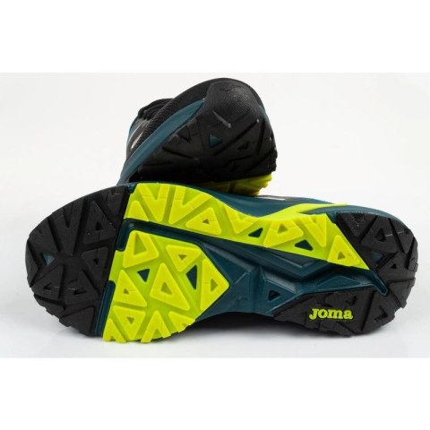 Buty do biegania Joma Speed M RSPEEW2541
