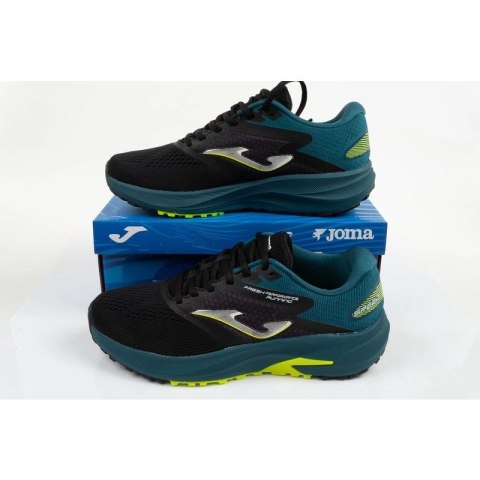 Buty do biegania Joma Speed M RSPEEW2541