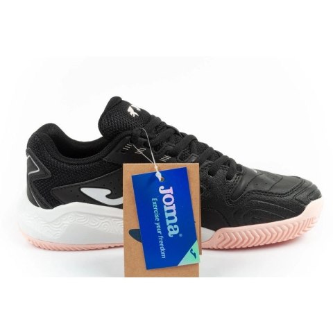 Buty do tenisa Joma Master W TM10LW2501C