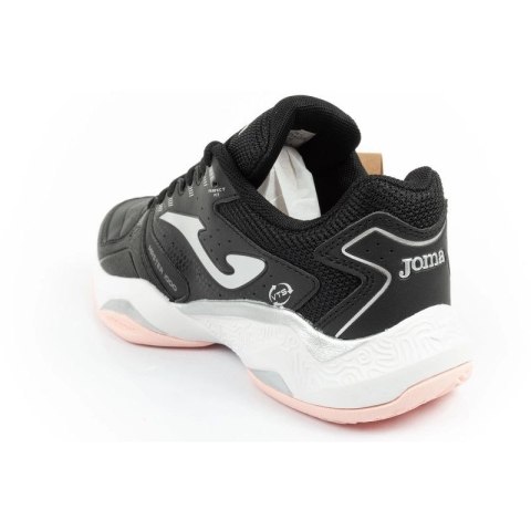 Buty do tenisa Joma Master W TM10LW2501C