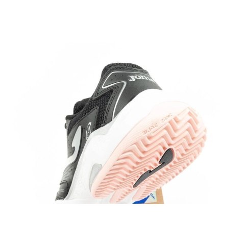 Buty do tenisa Joma Master W TM10LW2501C