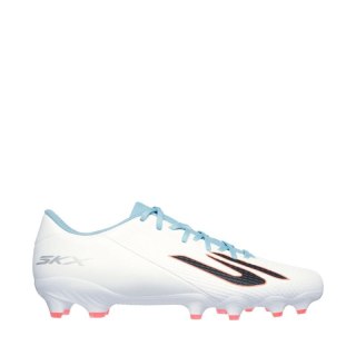 Buty piłkarskie Skechers Academy FG M 252116
