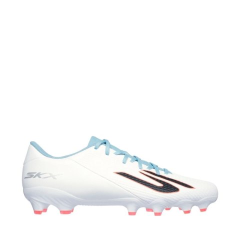 Buty piłkarskie Skechers Academy FG M 252116