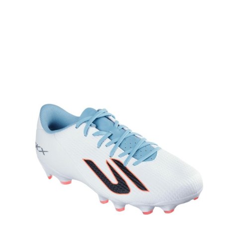 Buty piłkarskie Skechers Academy FG M 252116