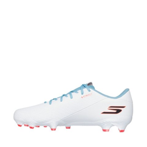 Buty piłkarskie Skechers Academy FG M 252116