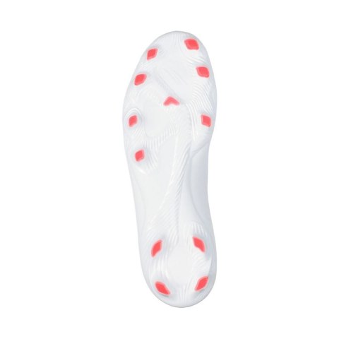 Buty piłkarskie Skechers Academy FG M 252116