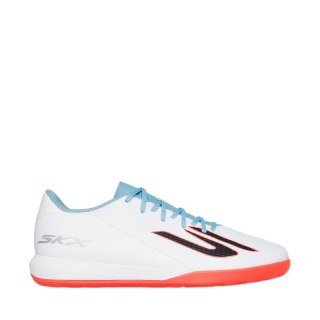 Buty piłkarskie Skechers Academy IC M 252128