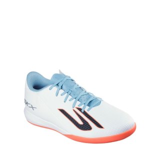 Buty piłkarskie Skechers Academy IC M 252128