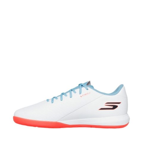 Buty piłkarskie Skechers Academy IC M 252128