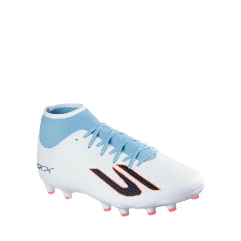 Buty piłkarskie Skechers High Academy AG M 252122