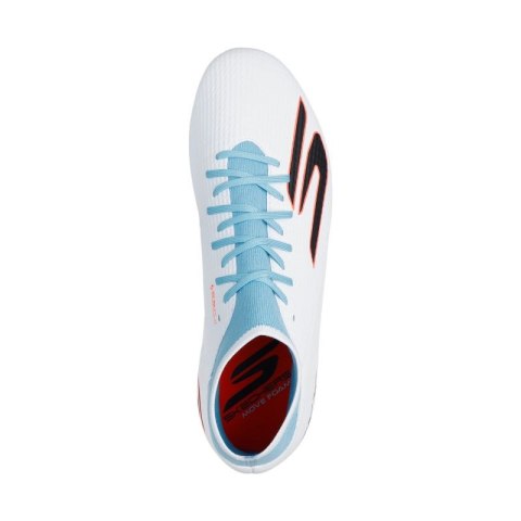 Buty piłkarskie Skechers High Academy AG M 252122