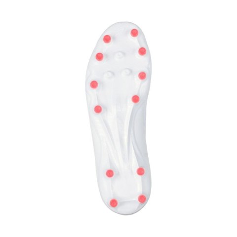 Buty piłkarskie Skechers High Academy AG M 252122