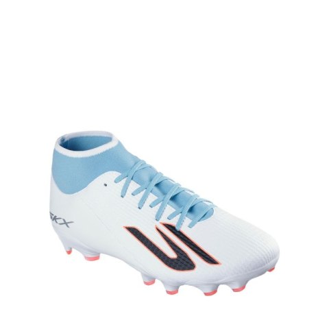Buty piłkarskie Skechers High Academy FG M 252118