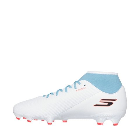 Buty piłkarskie Skechers High Academy FG M 252118