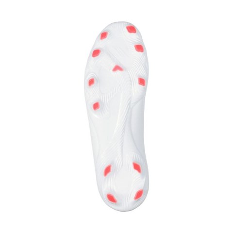 Buty piłkarskie Skechers High Academy FG M 252118