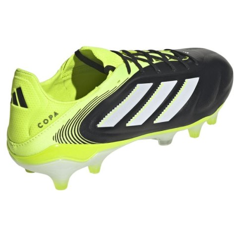 Buty piłkarskie adidas Copa Pure III Elite FG M JH6304
