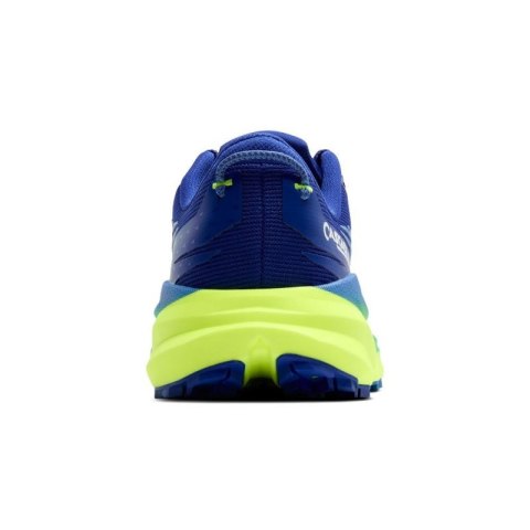 Cascadia 19 Niebieski 1104572E416