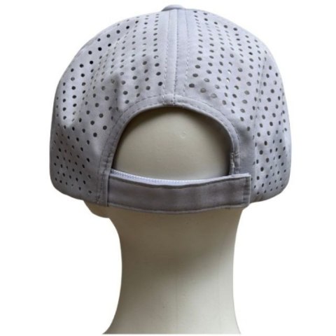 Czapka z daszkiem MASTERS