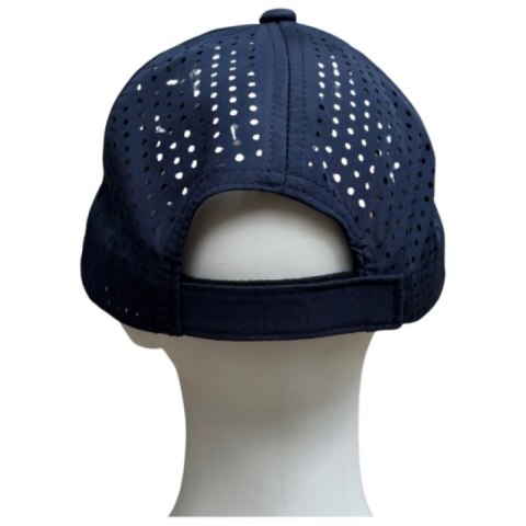 Czapka z daszkiem MASTERS