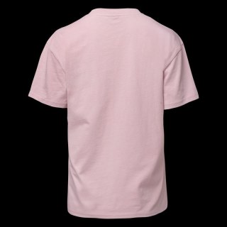 Damska Koszulka z krótkim rękawem LADY AMELI