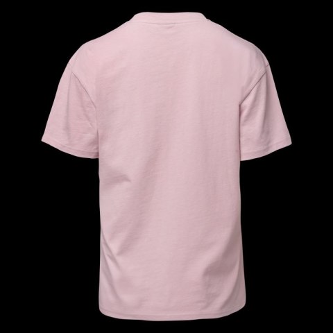 Damska Koszulka z krótkim rękawem LADY AMELI